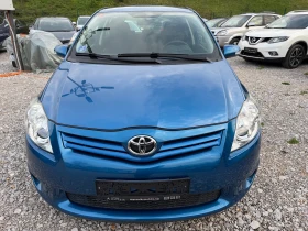 Toyota Auris 1.4 d4d 6ck Facelift ITALY - 4990 € / 9759.59 лв. - 29967824 2