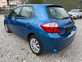 Toyota Auris 1.4 d4d 6ck Facelift ITALY - 4990 € / 9759.59 лв. - 29967824 4