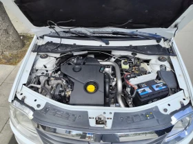 Dacia Logan | Mobile.bg � ����� ������ 9