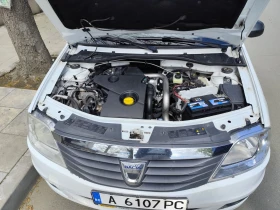 Dacia Logan | Mobile.bg � ����� ������ 10