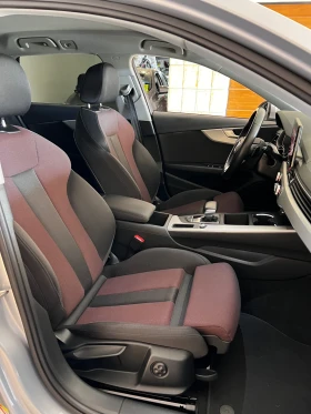 Audi A4 | Mobile.bg � ����� ������ 11