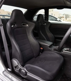 Nissan Skyline Series 2 - Collector s Car - Full service history | Mobile.bg � ����� ������ 8