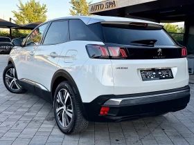 ����� �� �������� �� Peugeot 3008 1.6 Plug-In HYBRID e-EAT8 ALLURE