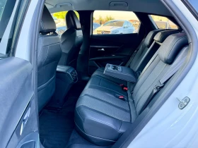 Peugeot 3008 1.6 Plug-In HYBRID e-EAT8 ALLURE | Mobile.bg � ����� ������ 14