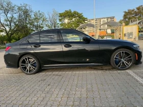 BMW 330 Full MSport pack/Shadow Line/xDrive/360/HeadUp | Mobile.bg � ����� ������ 5