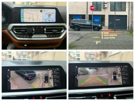 BMW 330 Full MSport pack/Shadow Line/xDrive/360/HeadUp | Mobile.bg � ����� ������ 16