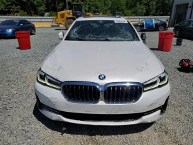 BMW 520 | Mobile.bg � ����� ������ 5