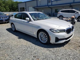 BMW 520 | Mobile.bg � ����� ������ 4