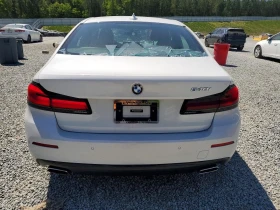 BMW 520 | Mobile.bg � ����� ������ 6
