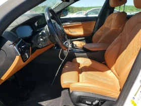 BMW 520 | Mobile.bg � ����� ������ 7