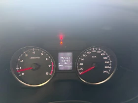 Subaru XV LPG 4X4LOW/HIGH | Mobile.bg � ����� ������ 13