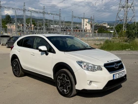 Subaru XV LPG 4X4LOW/HIGH | Mobile.bg � ����� ������ 2