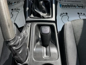 Subaru XV LPG 4X4LOW/HIGH | Mobile.bg � ����� ������ 10