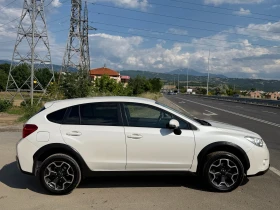 Subaru XV LPG 4X4LOW/HIGH | Mobile.bg � ����� ������ 3