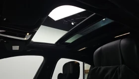 Mercedes-Benz S 500 4MATIC | ДВД | МАСАЖ - 45900 € / 89772.60 лв. - 56809038 14