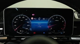 Mercedes-Benz S 500 4MATIC | ДВД | МАСАЖ - 45900 € / 89772.60 лв. - 56809038 9