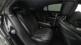 Mercedes-Benz S 500 4MATIC | ДВД | МАСАЖ - 45900 € / 89772.60 лв. - 56809038 13