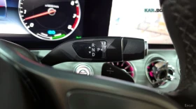 Mercedes-Benz CLS 450 * AMG* ПАНО* 360* Head up* KEYLESS* ПОДГРЕВ*  | Auto.bg — изображение 9