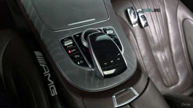 Mercedes-Benz CLS 450 * AMG* ПАНО* 360* Head up* KEYLESS* ПОДГРЕВ*  | Auto.bg — изображение 15