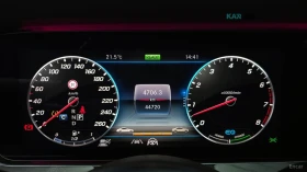 Mercedes-Benz CLS 450 * AMG* ПАНО* 360* Head up* KEYLESS* ПОДГРЕВ*  | Auto.bg — изображение 8