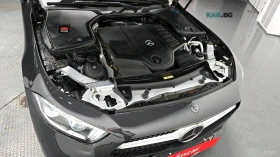 Mercedes-Benz CLS 450 * AMG* ПАНО* 360* Head up* KEYLESS* ПОДГРЕВ*  | Auto.bg — изображение 6