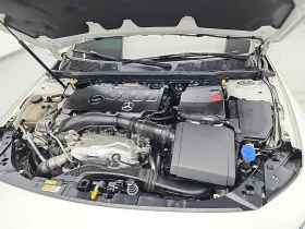 Mercedes-Benz CLA CLA250 4MATIC| 208�.�.| ���.��������� | Mobile.bg � ����� ������ 5