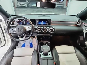 Mercedes-Benz CLA CLA250 4MATIC| 208�.�.| ���.��������� | Mobile.bg � ����� ������ 7
