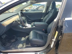 Tesla Model 3 - 11500 € / 22492.04 лв. - 18837798 7