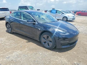 Tesla Model 3 - 11500 € / 22492.04 лв. - 18837798 4