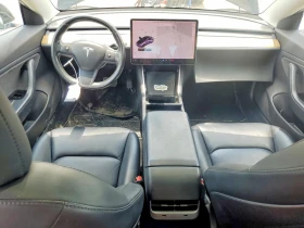 Tesla Model 3 - 11500 € / 22492.04 лв. - 18837798 8