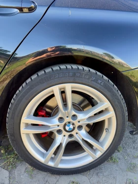 BMW 335 306 | Auto.bg — изображение 8