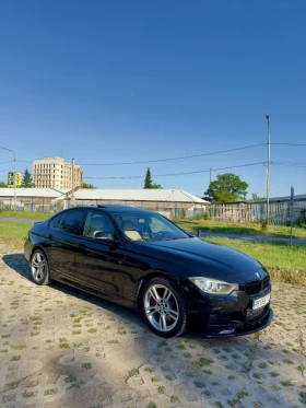 BMW 335 306 | Auto.bg — изображение 6