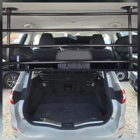 Ford Mondeo 2.0TDCI NAVI/LINE ASIST/KEYLESS GO/CAMERA | Auto.bg — изображение 15
