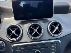 Mercedes-Benz CLA * 250 * CARFAX * ���� �� �� | Mobile.bg � ����� ������ 9