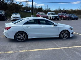 Mercedes-Benz CLA * 250 * CARFAX * ���� �� �� | Mobile.bg � ����� ������ 3