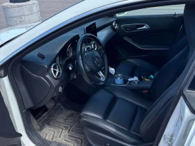 Mercedes-Benz CLA * 250 * CARFAX * ���� �� �� | Mobile.bg � ����� ������ 7