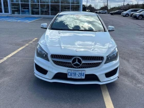 Mercedes-Benz CLA * 250 * CARFAX * ���� �� �� | Mobile.bg � ����� ������ 5