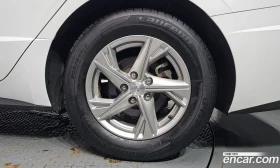 Hyundai Sonata 2.0 LPG(rental car) Style | Mobile.bg � ����� ������ 7