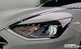 Hyundai Sonata 2.0 LPG(rental car) Style | Mobile.bg � ����� ������ 8