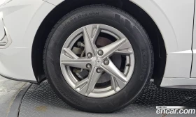 Hyundai Sonata 2.0 LPG(rental car) Style | Mobile.bg � ����� ������ 5
