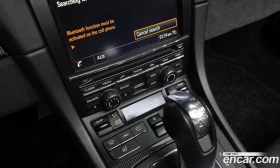 Porsche Boxster 3.4 GTS 981 | Auto.bg — изображение 17