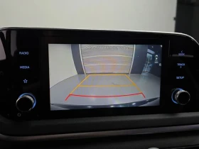 Hyundai Sonata (Dn8) 2.0 Smart | Mobile.bg � ����� ������ 16