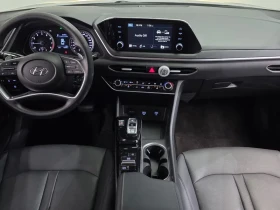 Hyundai Sonata (Dn8) 2.0 Smart | Mobile.bg � ����� ������ 7