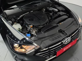Hyundai Sonata (Dn8) 2.0 Smart | Mobile.bg � ����� ������ 6