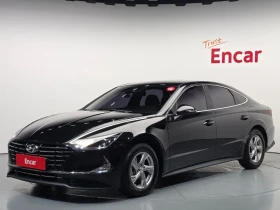 ������ Hyundai Sonata