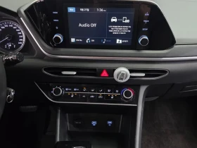 Hyundai Sonata (Dn8) 2.0 Smart | Mobile.bg � ����� ������ 15