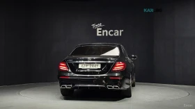 Mercedes-Benz E 300 AMG* ОБДУХВАНЕ* 360 КАМЕРА* ПАМЕТ* HEADUP* ПЕРА*  - 21100 € - 15258240 4