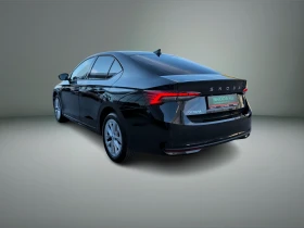 Skoda Octavia Selection 2, 0 TDI/150 �.�./7DSG | Mobile.bg � ����� ������ 3