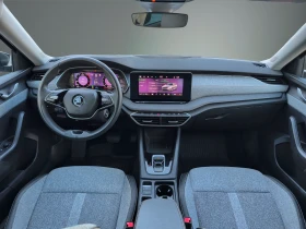 Skoda Octavia Selection 2, 0 TDI/150 �.�./7DSG | Mobile.bg � ����� ������ 11