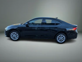 Skoda Octavia Selection 2, 0 TDI/150 �.�./7DSG | Mobile.bg � ����� ������ 2